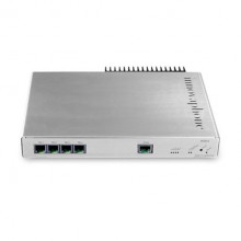 Innovaphone IP29-4 analogue adapter Innovaphone IP29-4 analogue adapter